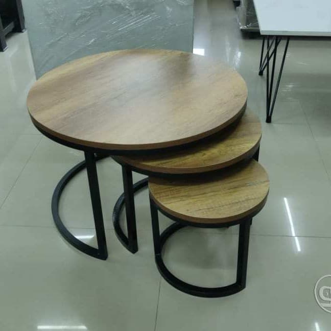 Product View 2