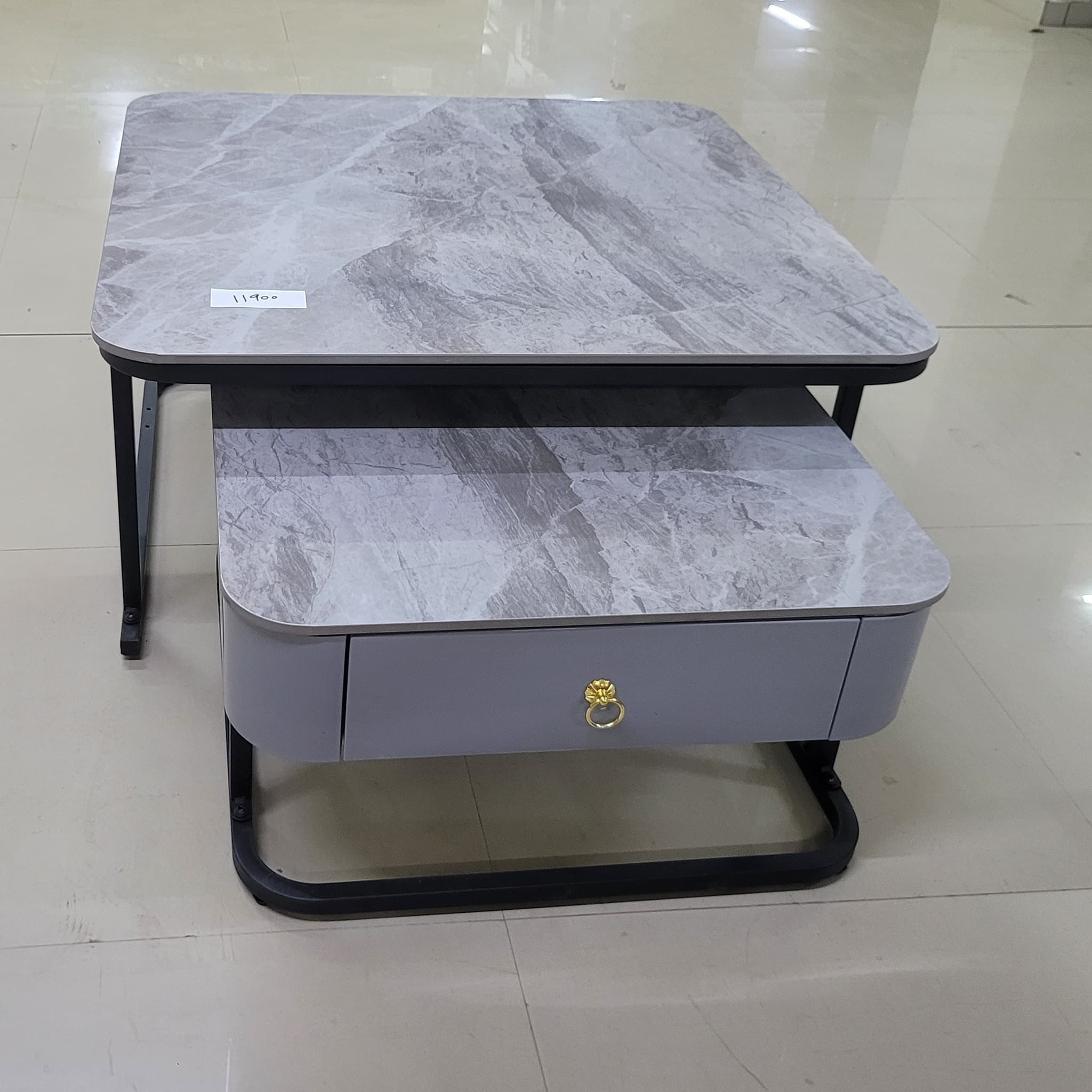 Product View 5