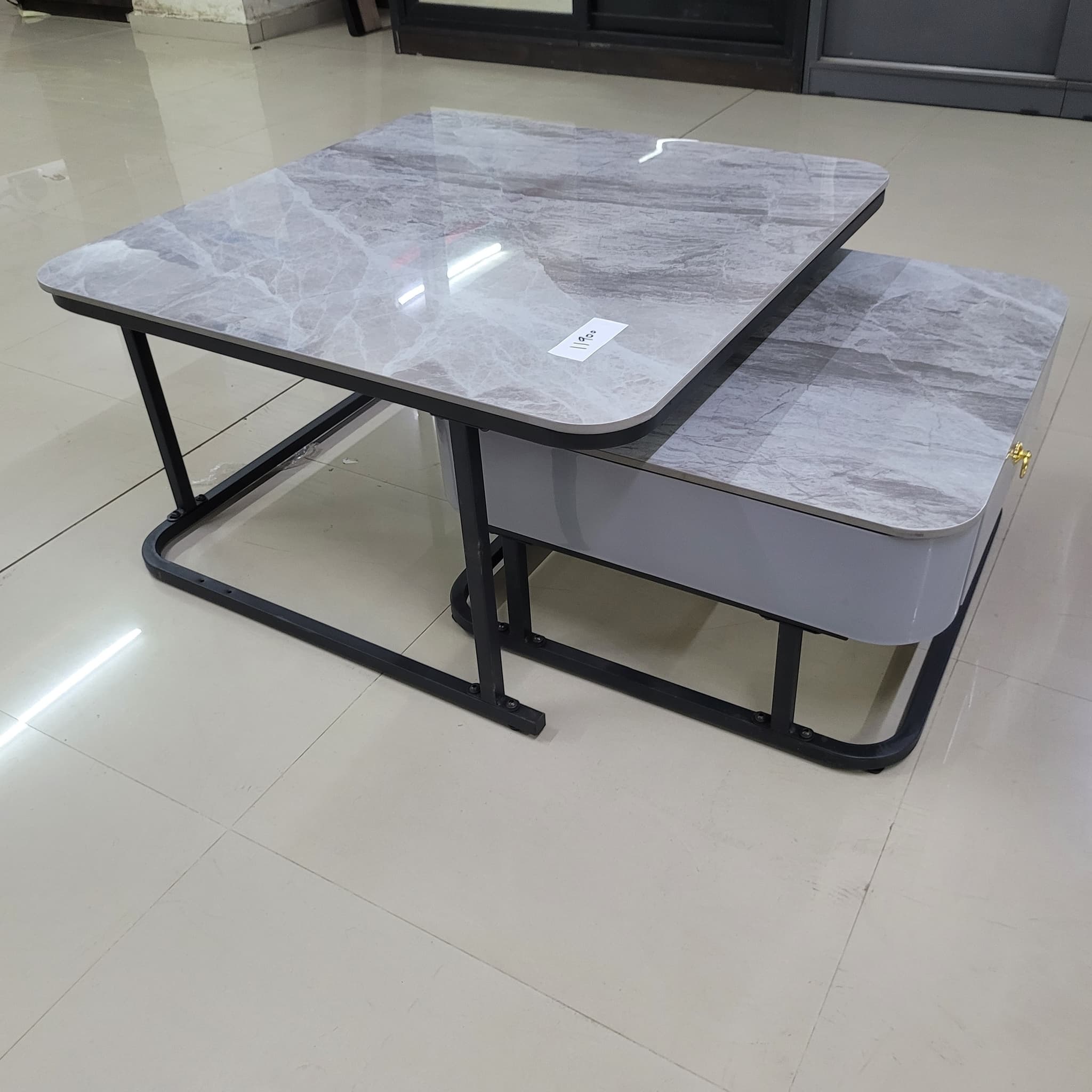 Product View 3