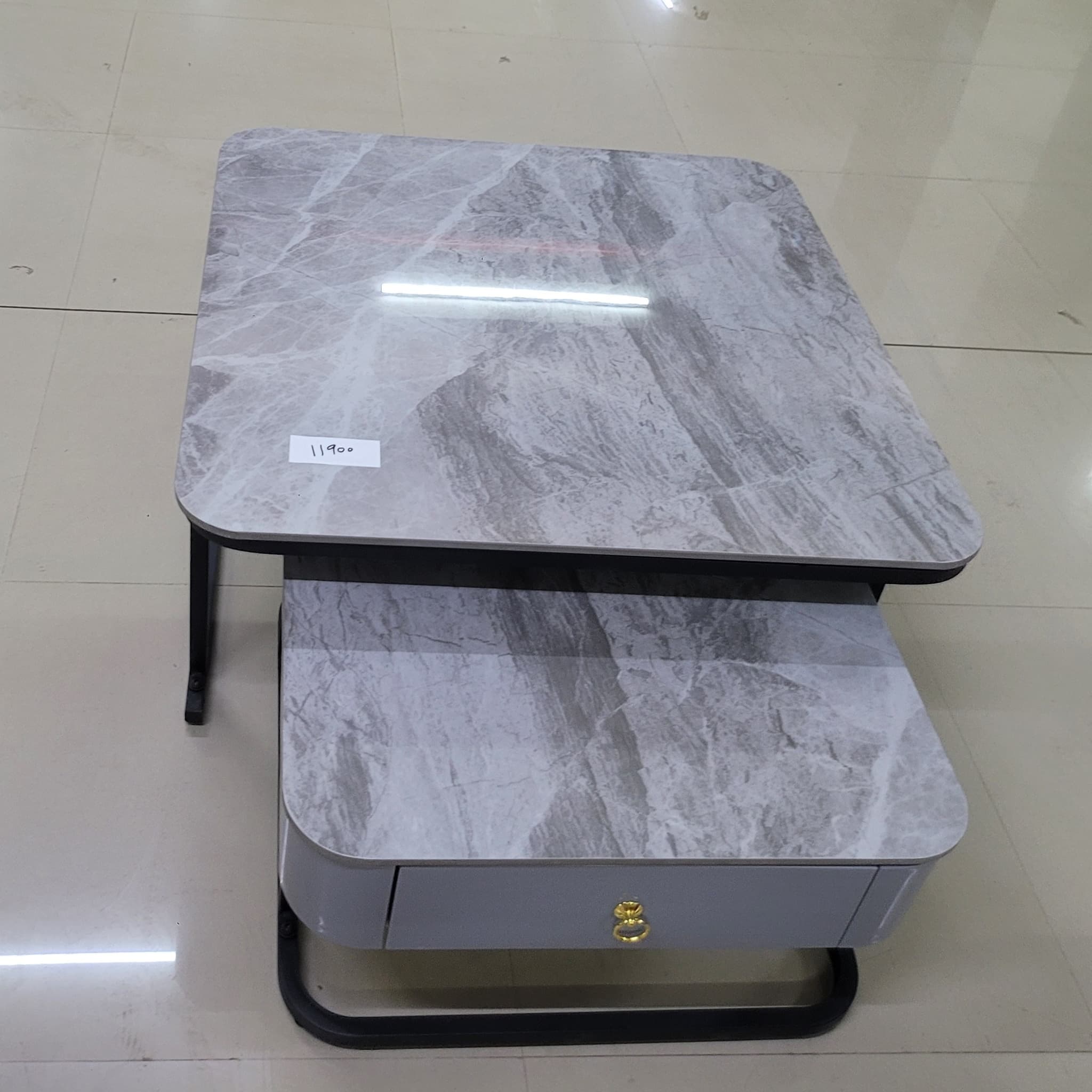 Product View 2