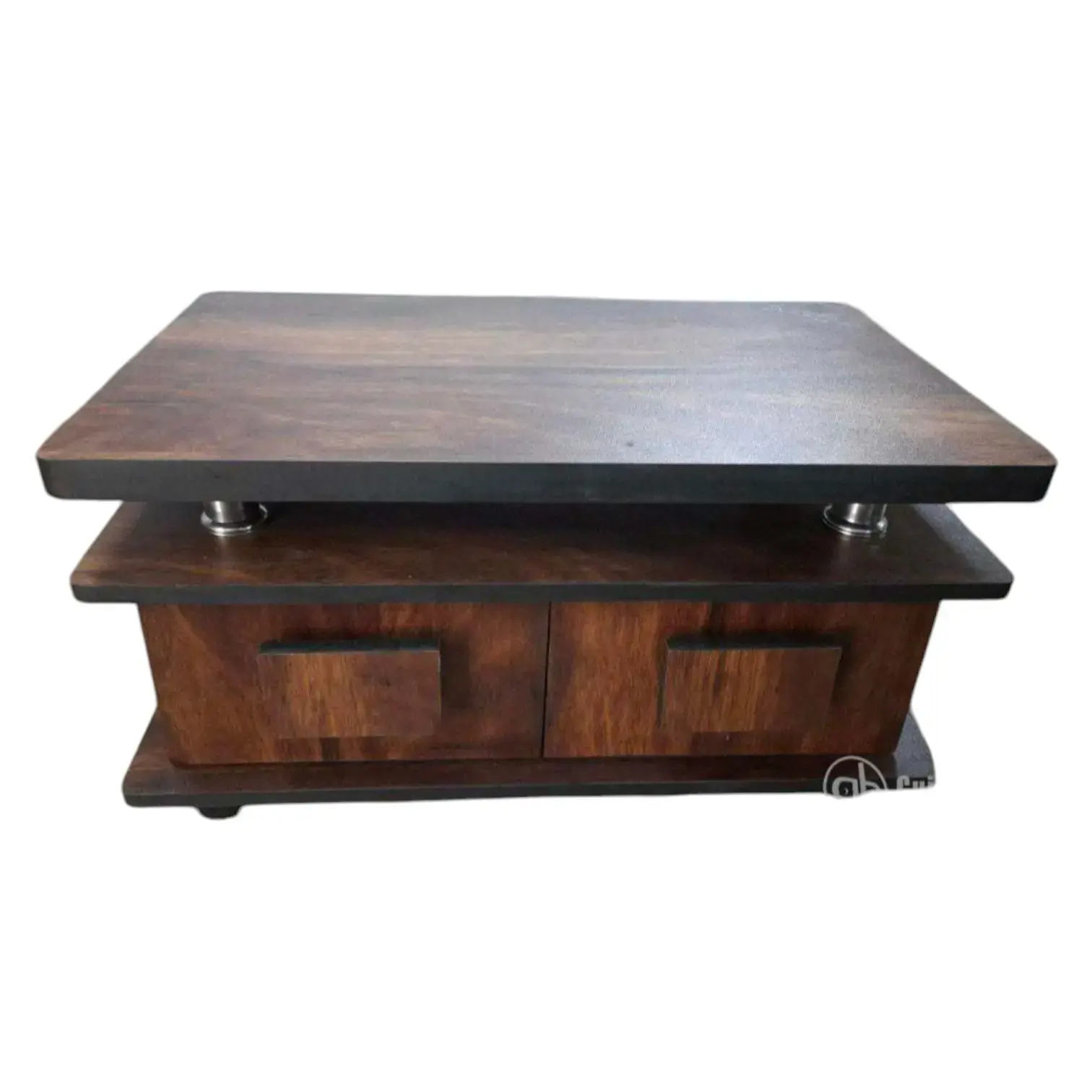 Product View 1