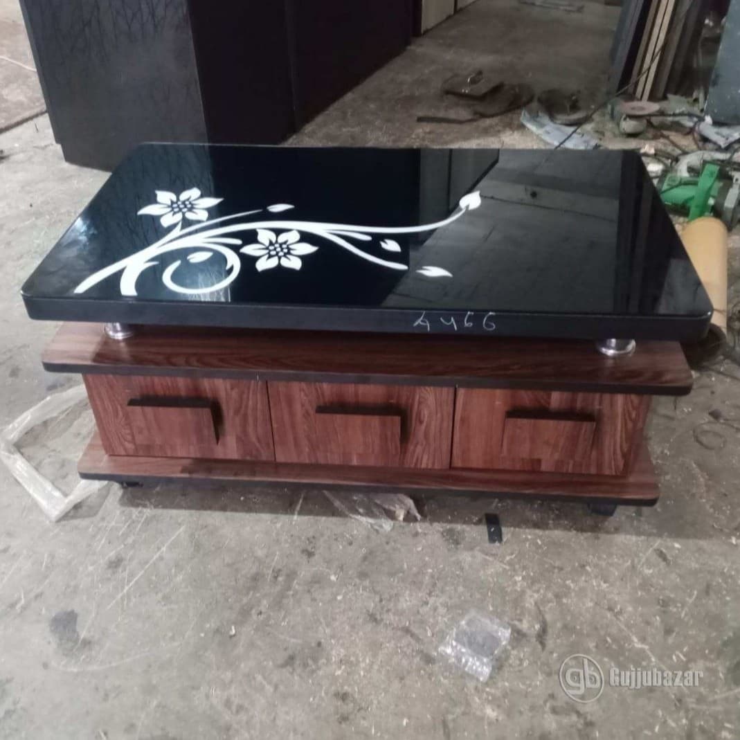 Product View 4