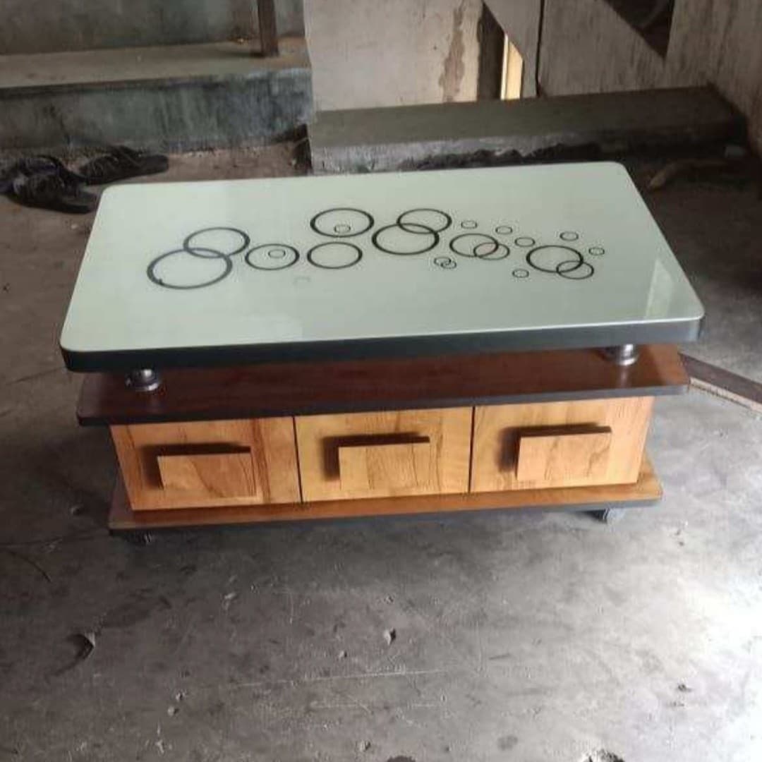 Product View 1