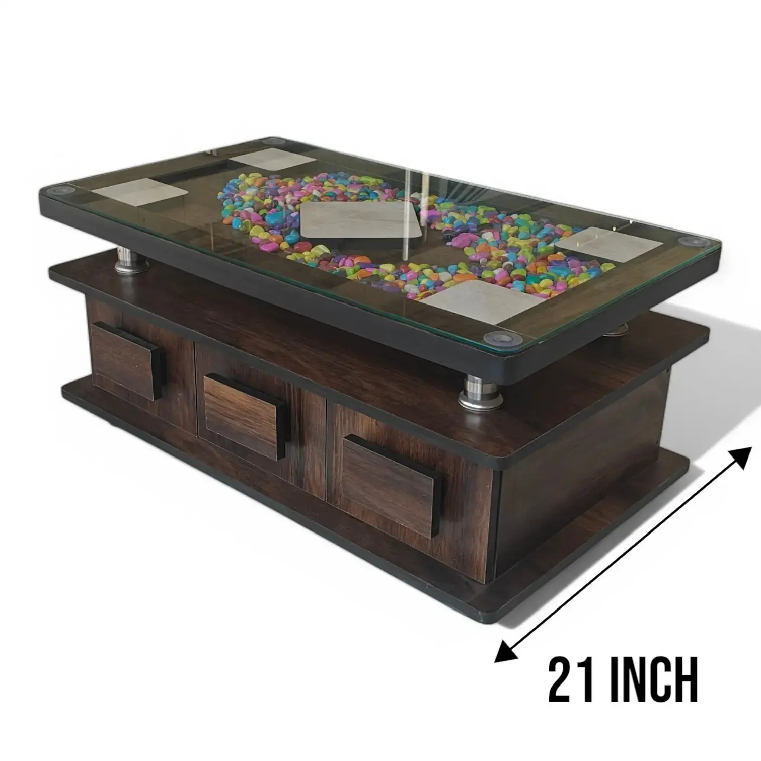 Product View 2