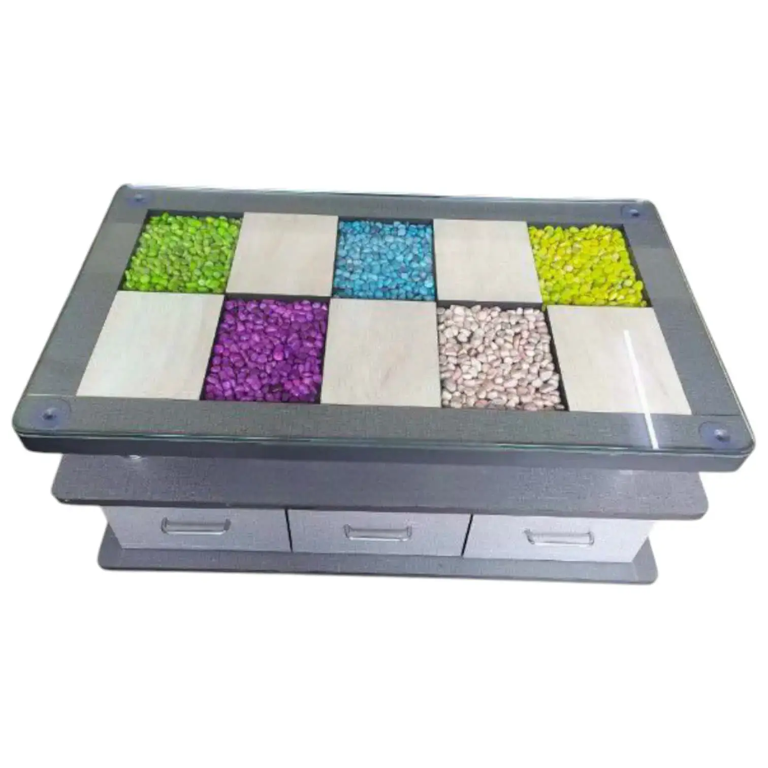Product View 1