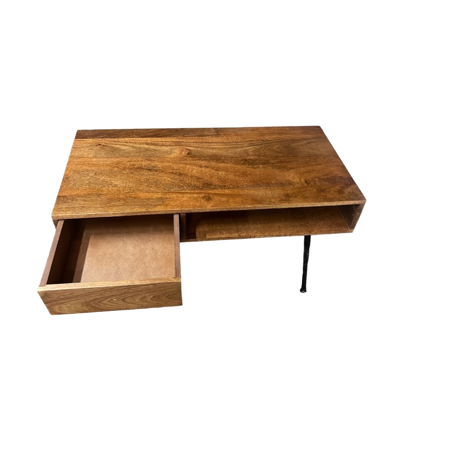 Product View 3
