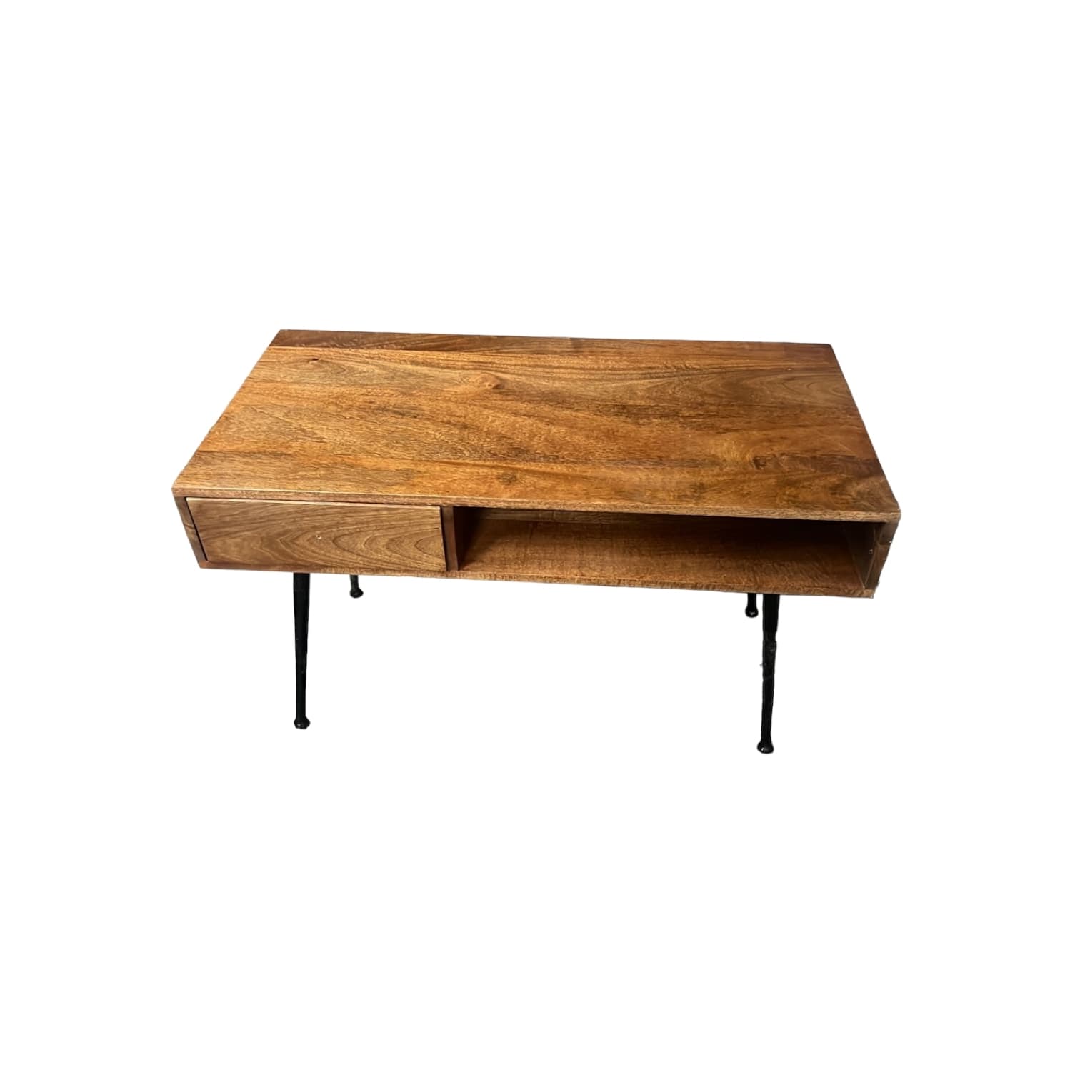 Product View 2