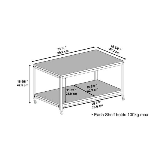 Product View 3