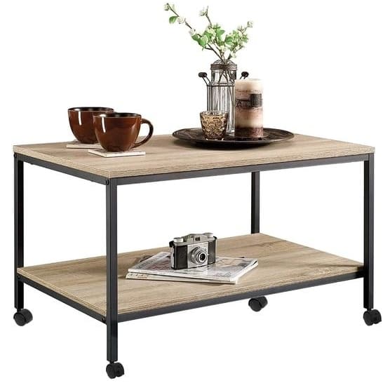 Product View 2