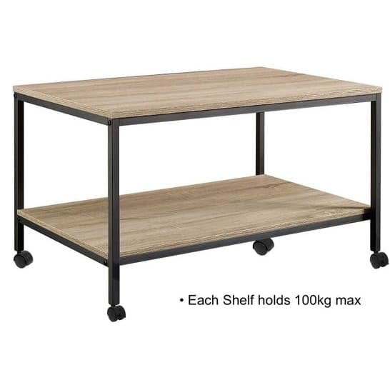 Product View 1
