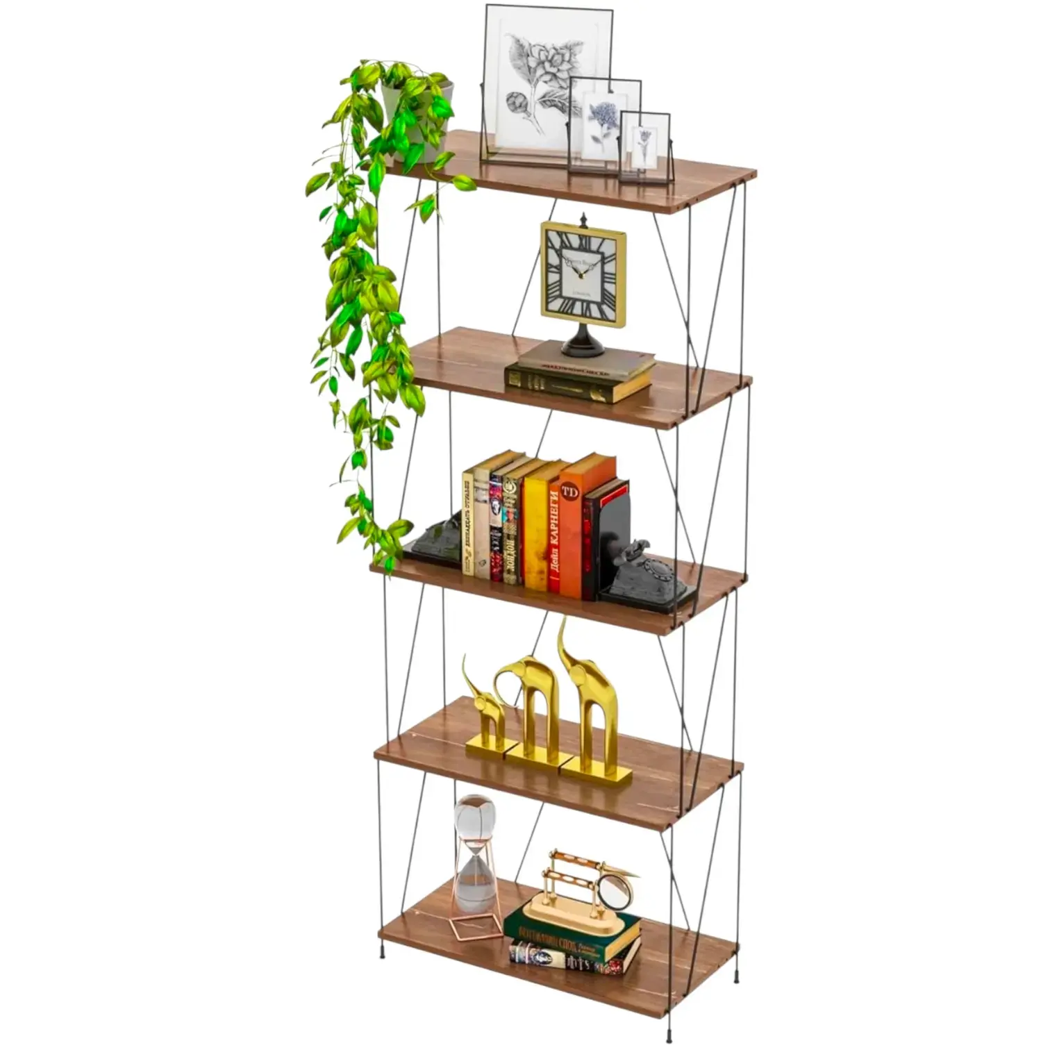 Product View 1