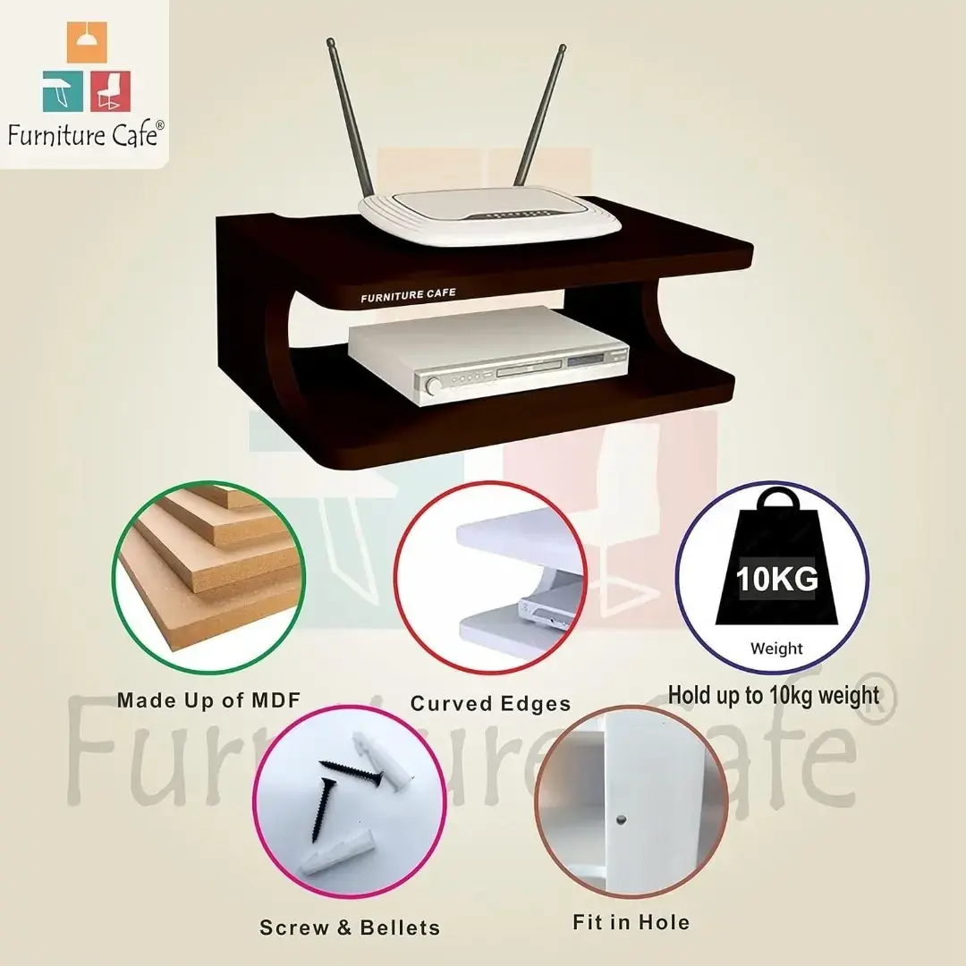 Product View 2