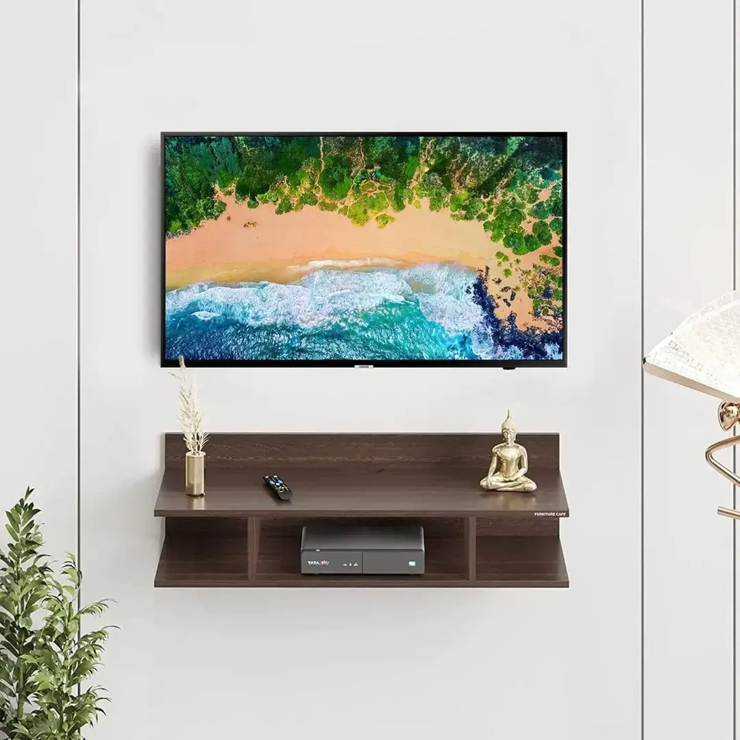 Product View 6