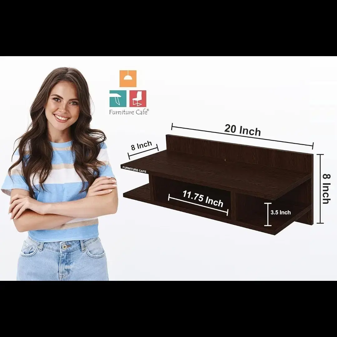 Product View 7