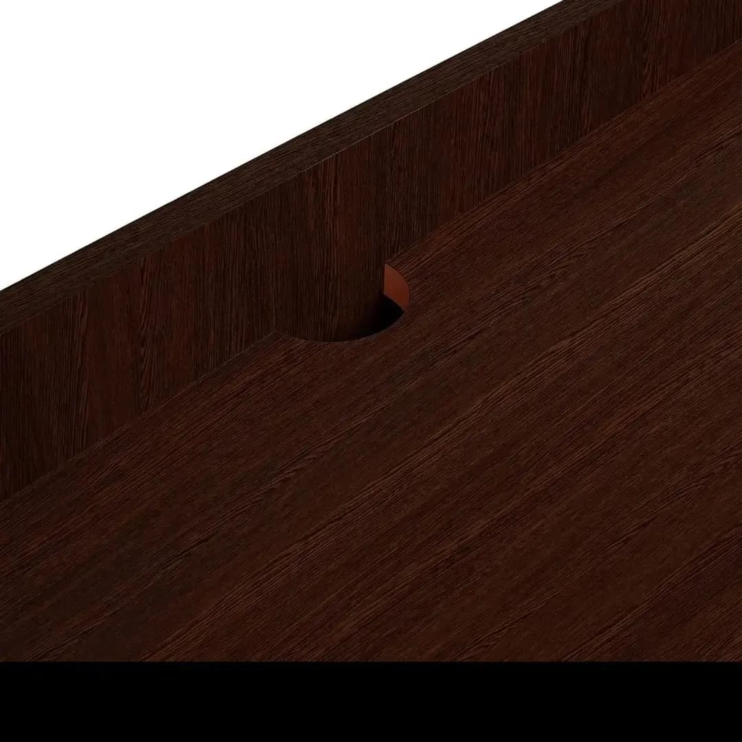 Product View 8