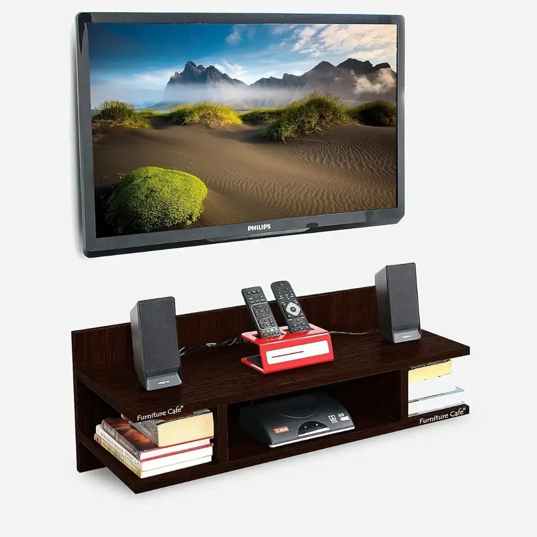 Product View 1