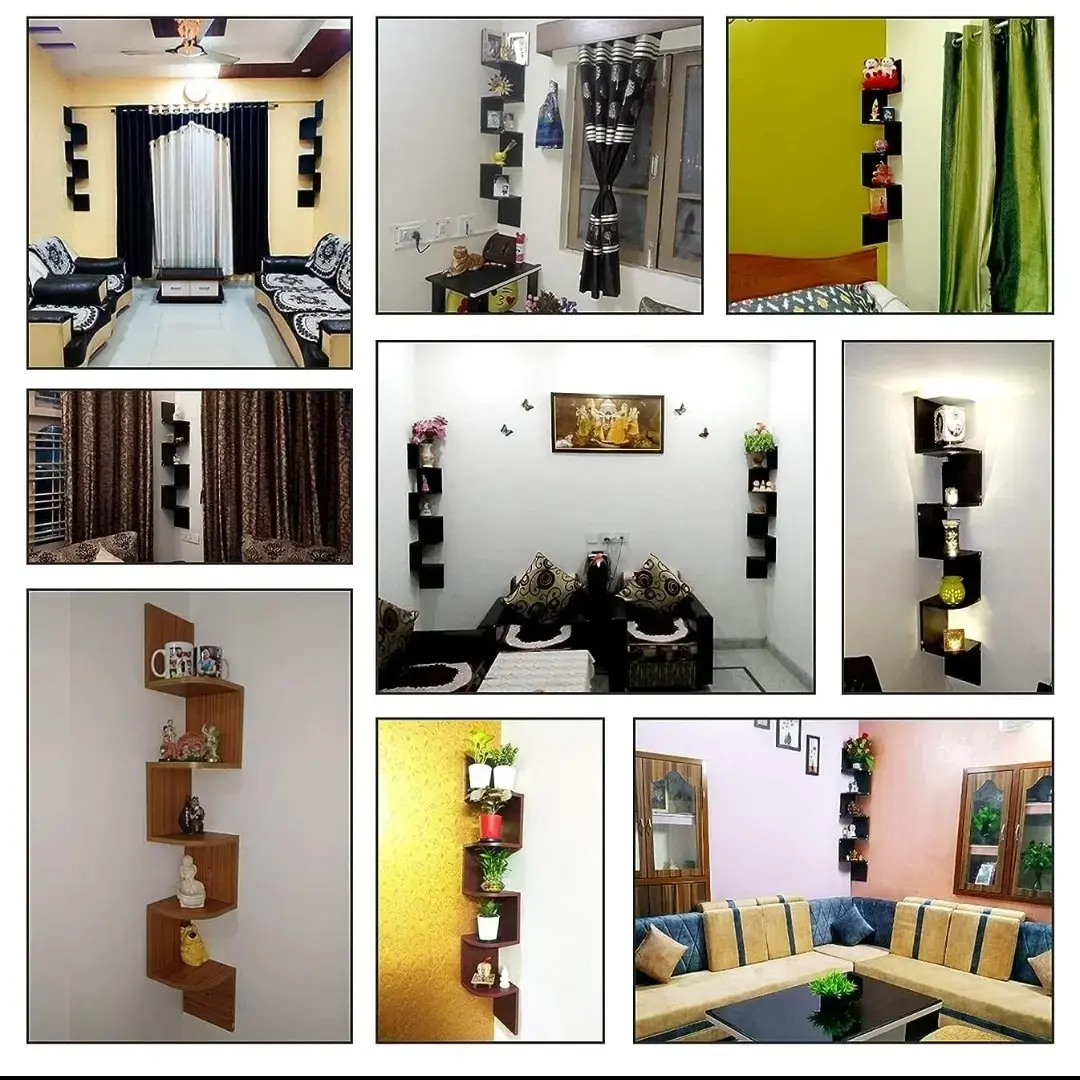 Product View 1