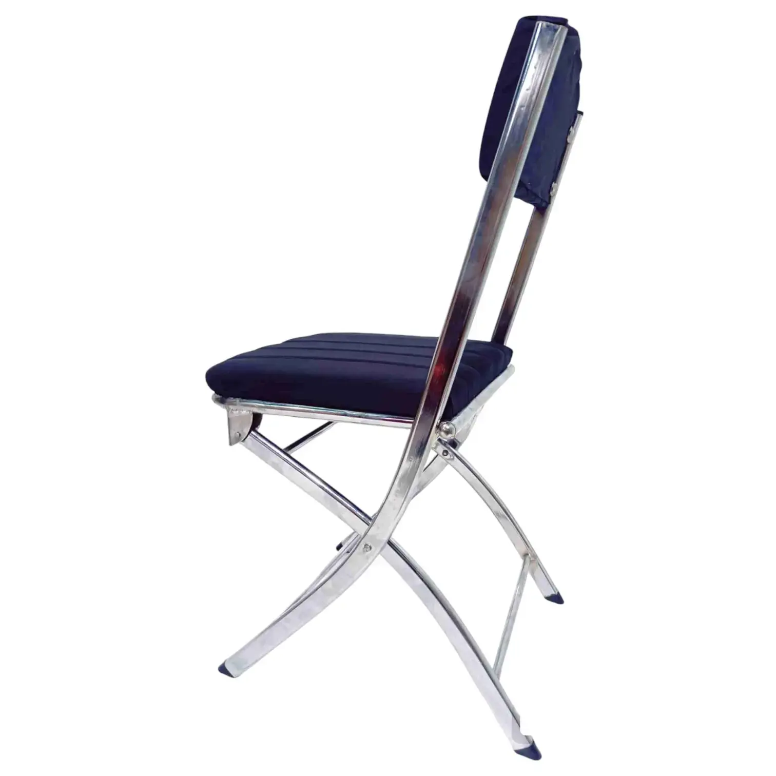 Product View 8