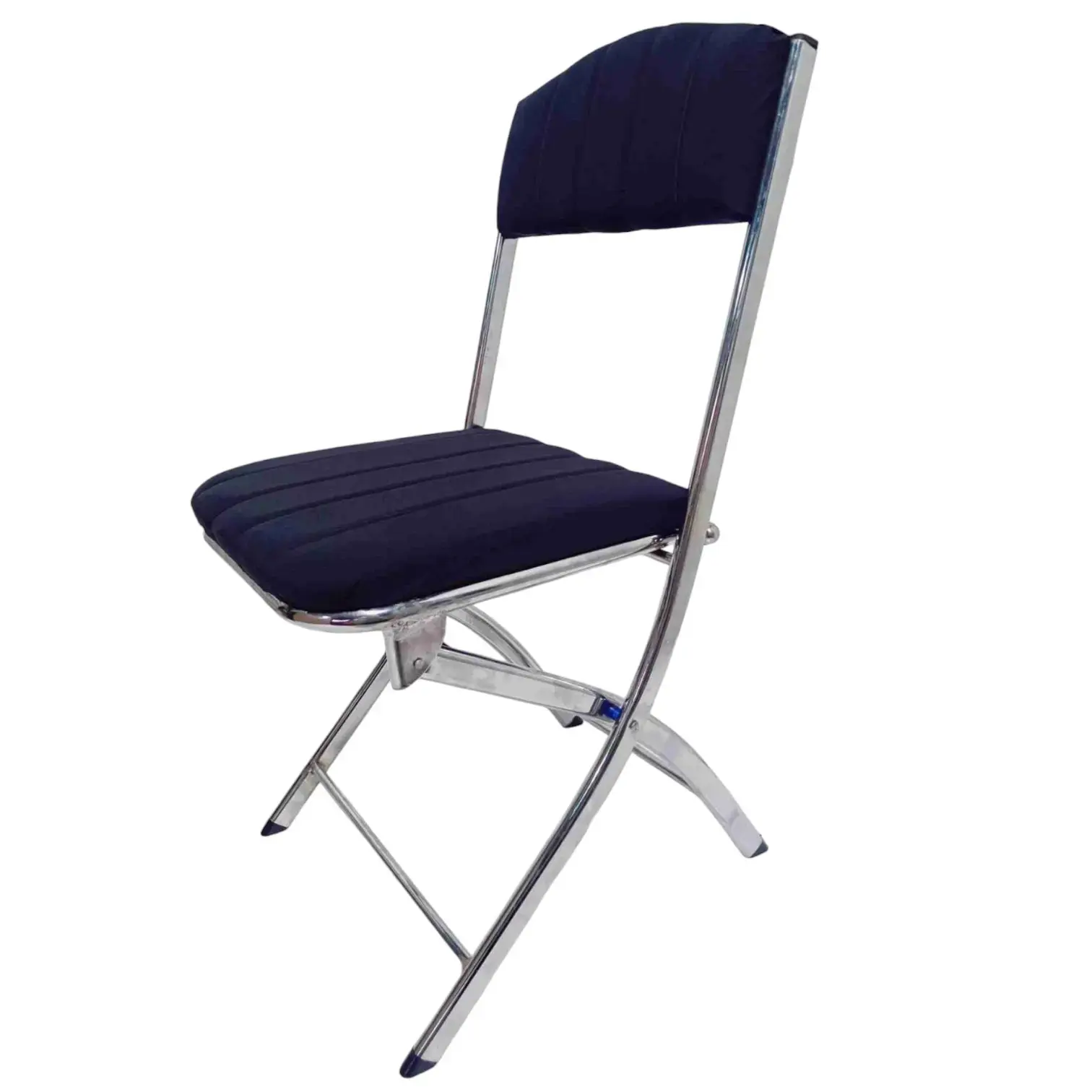 Product View 7