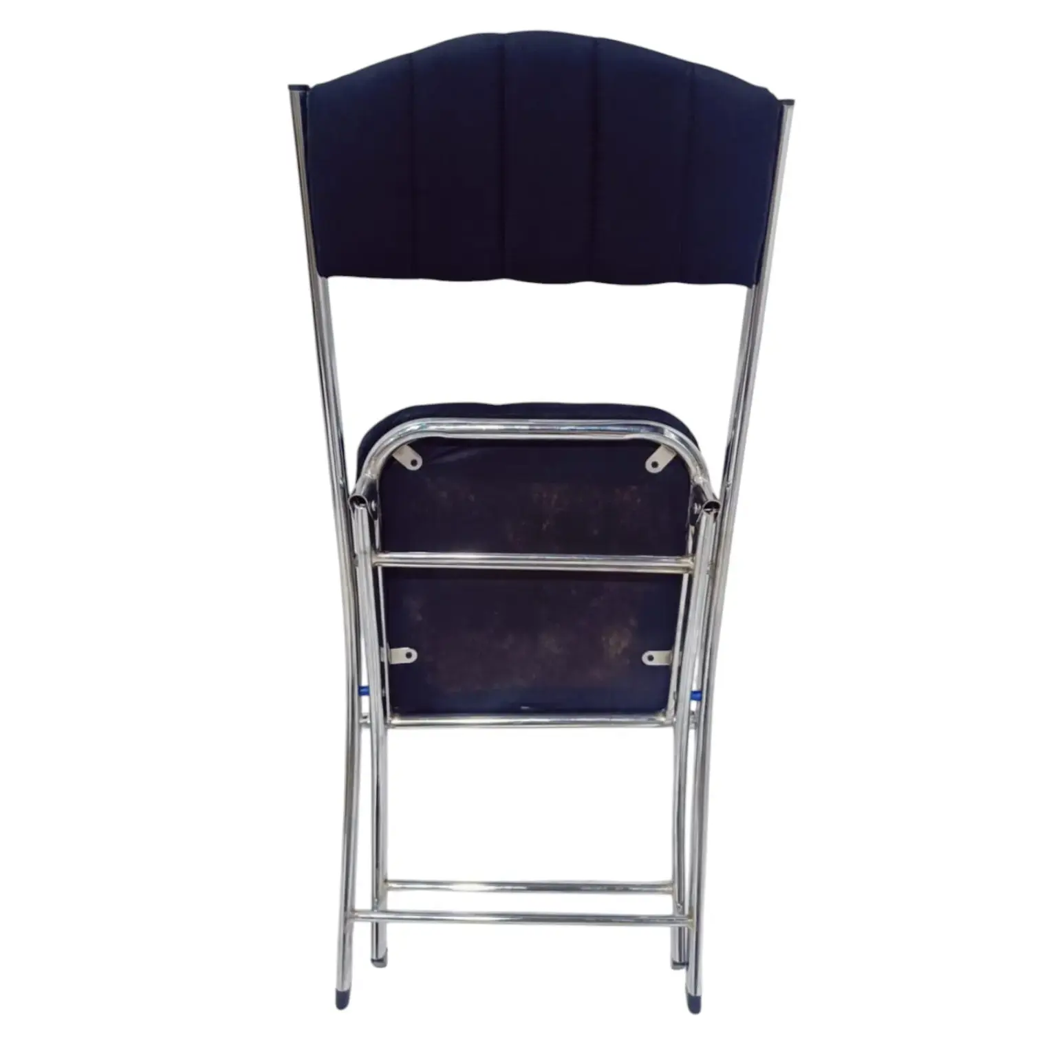 Product View 9
