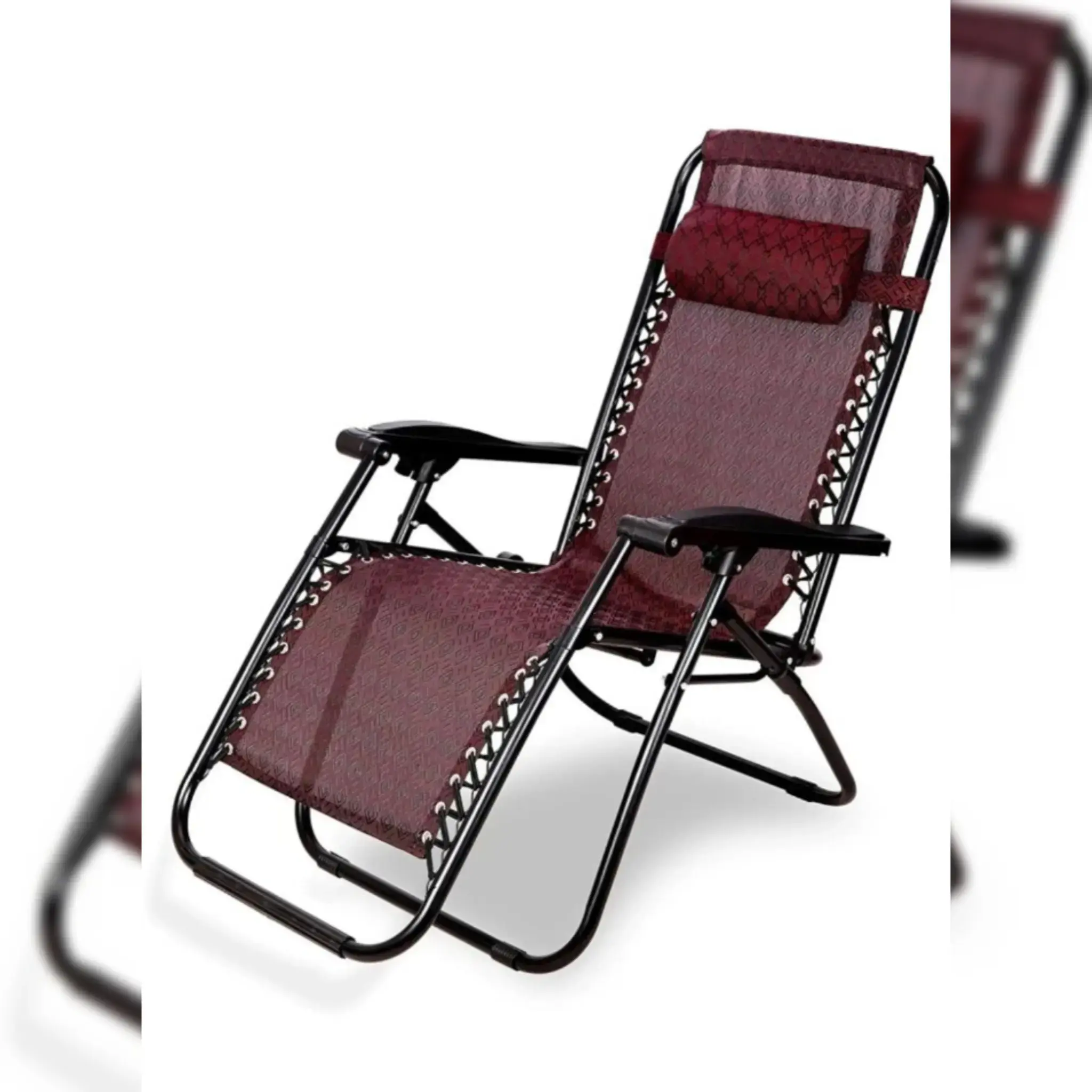 Product View 6
