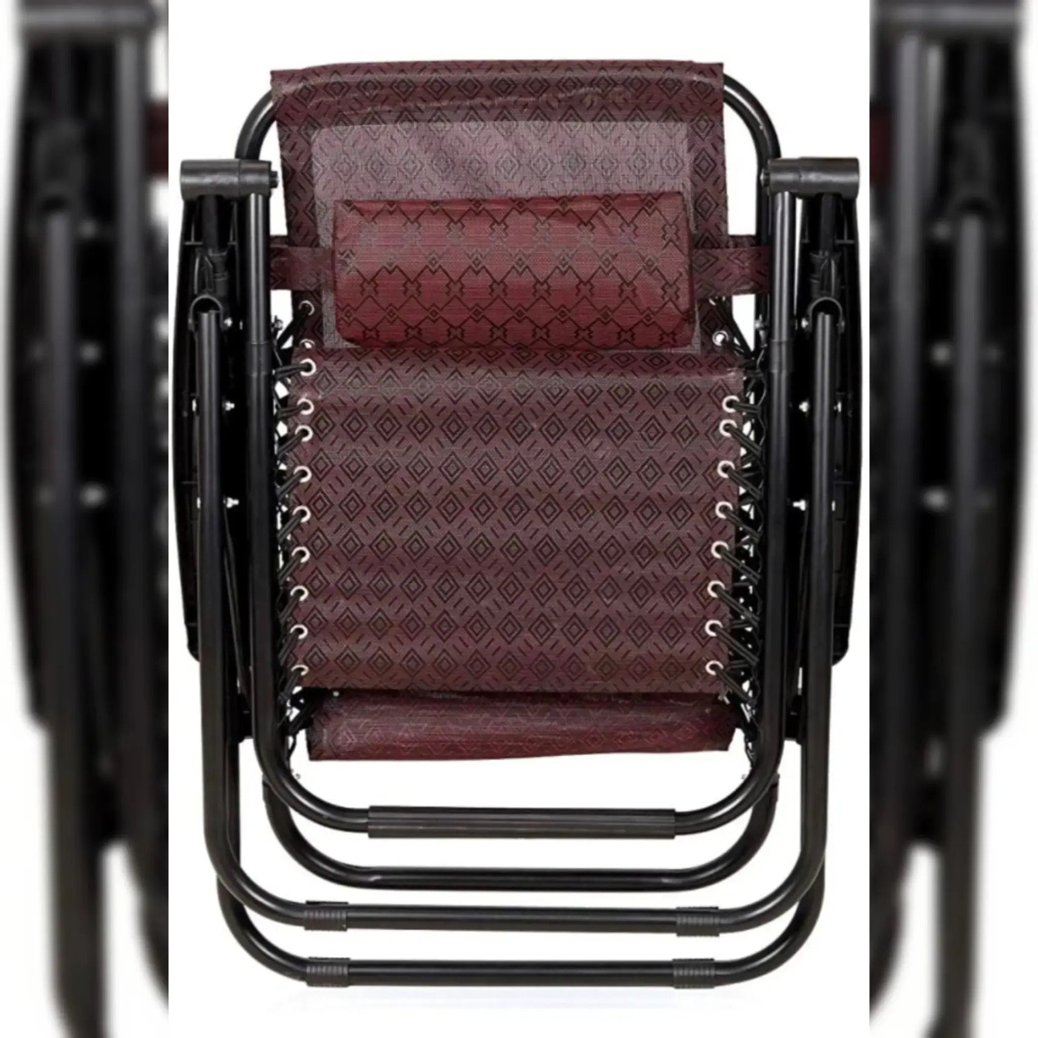 Product View 2