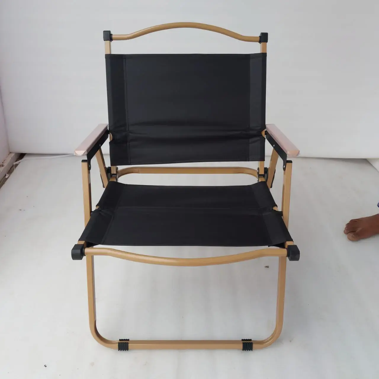 Product View 1
