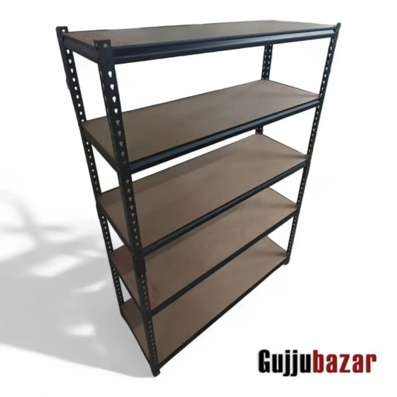 Product View 4