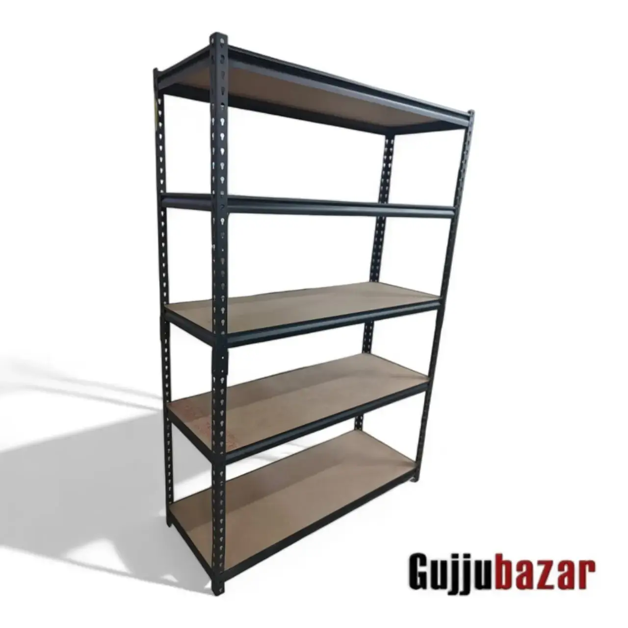 Product View 3