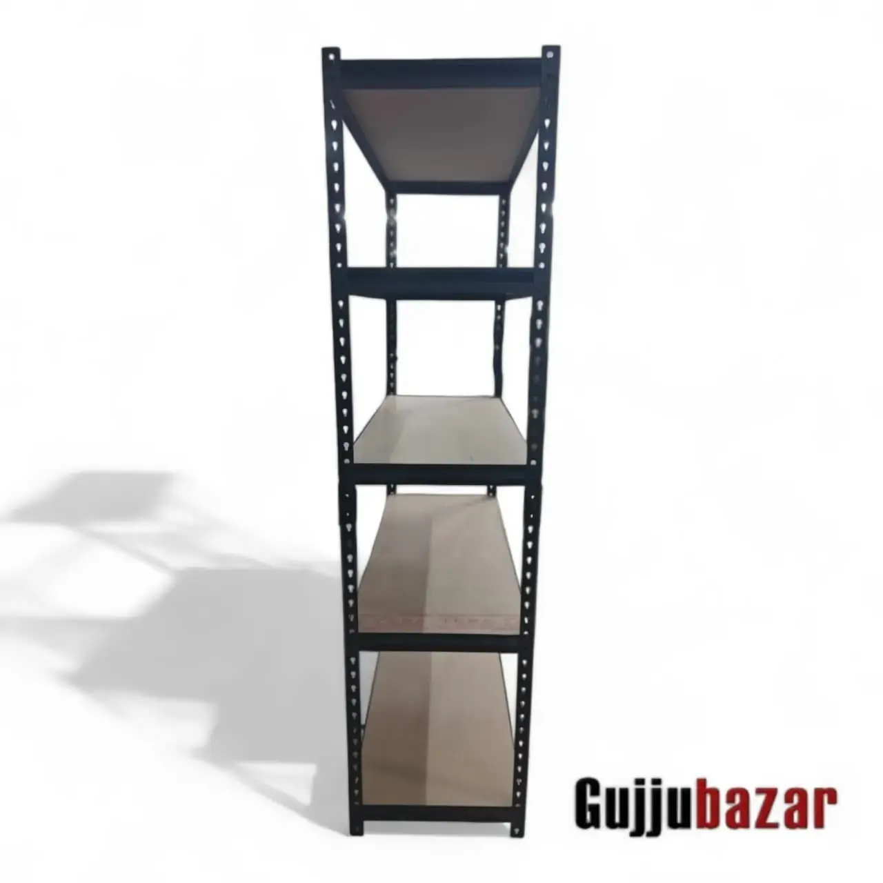 Product View 2