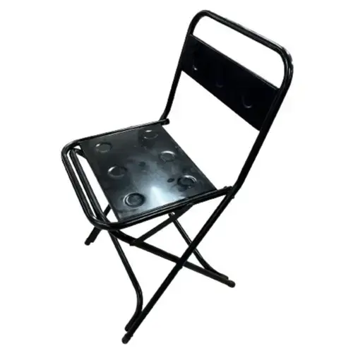 Product View 7