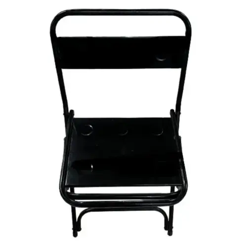 Product View 8