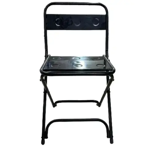 Product View 1