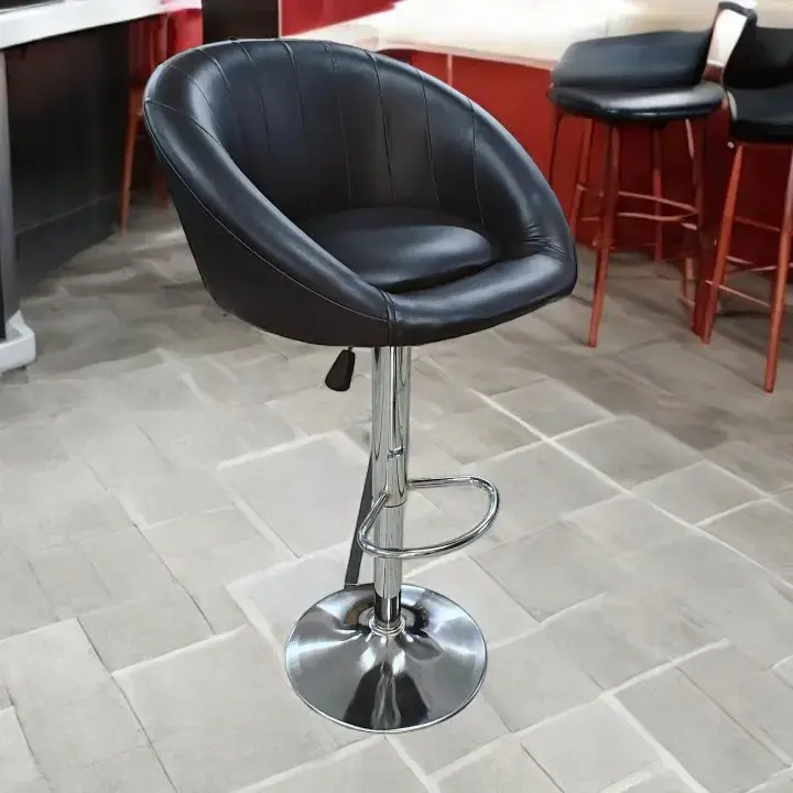 Product View 5