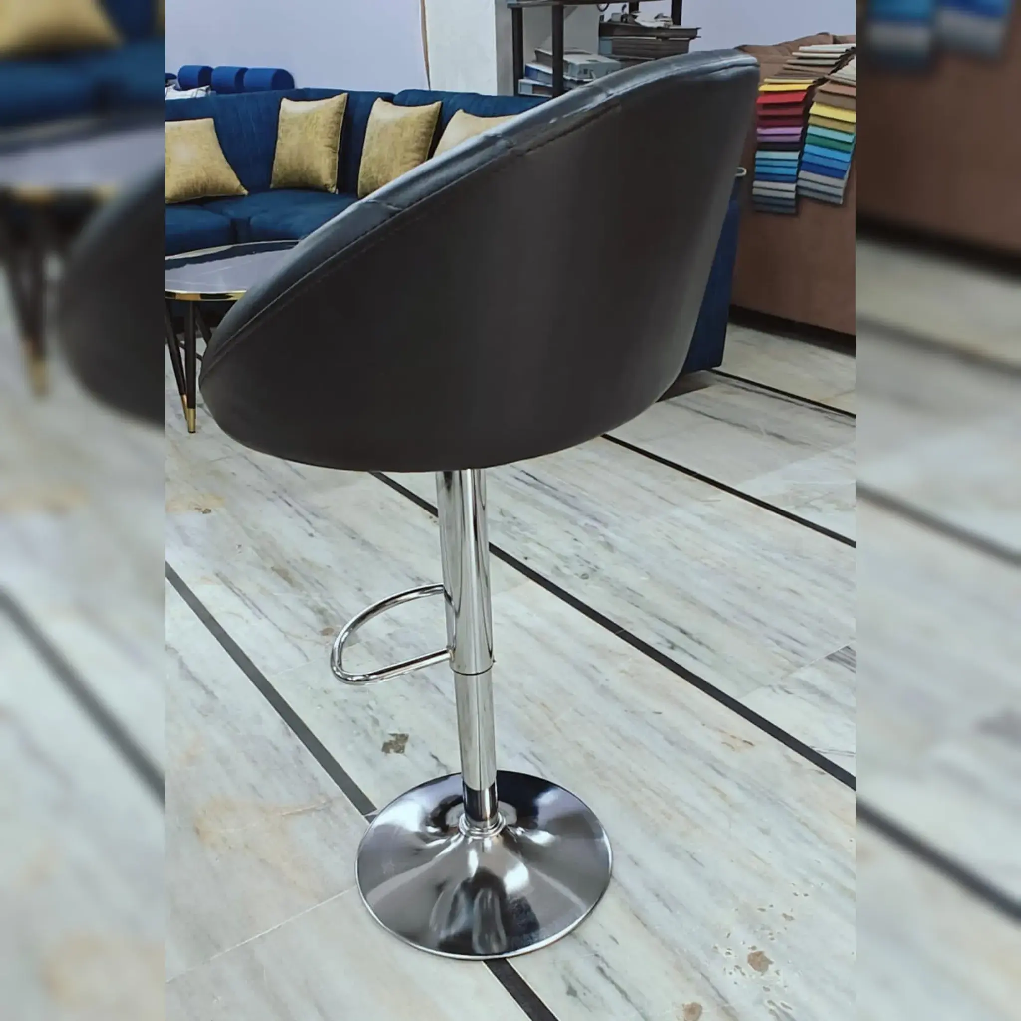 Product View 2