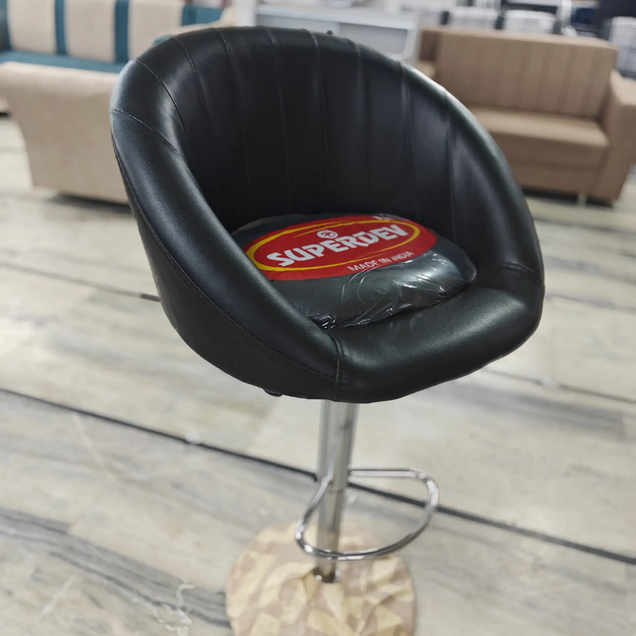 Product View 3