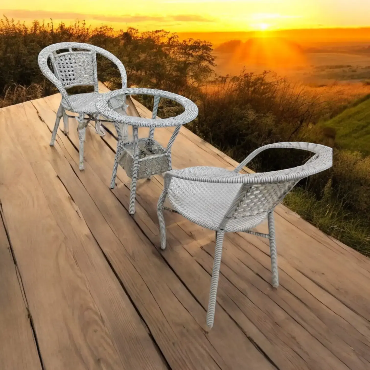 Product View 2