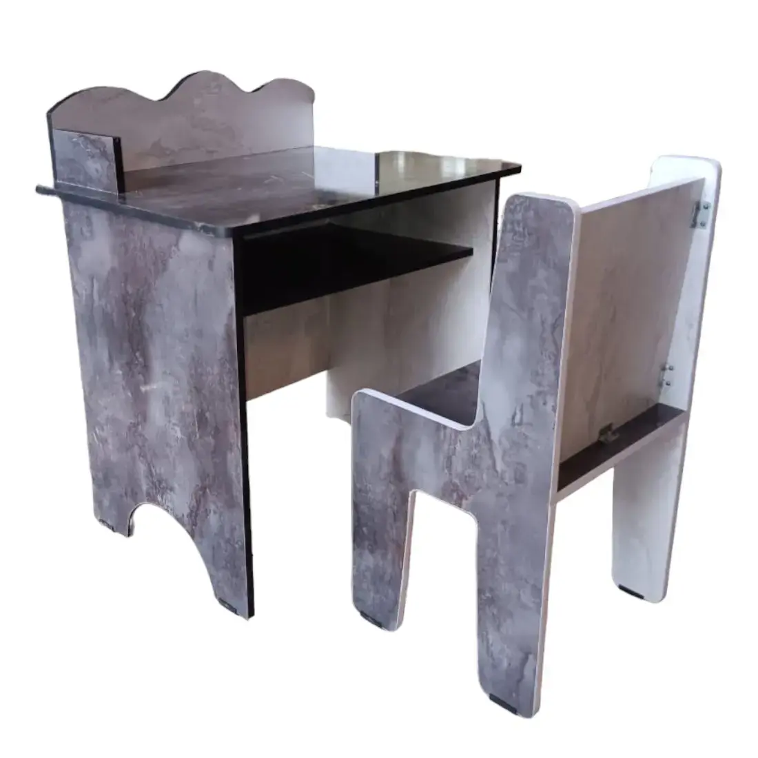 Product View 1
