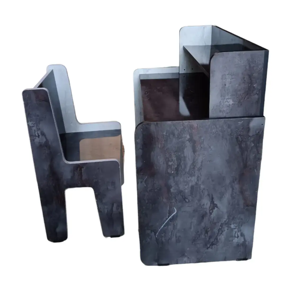 Product View 3