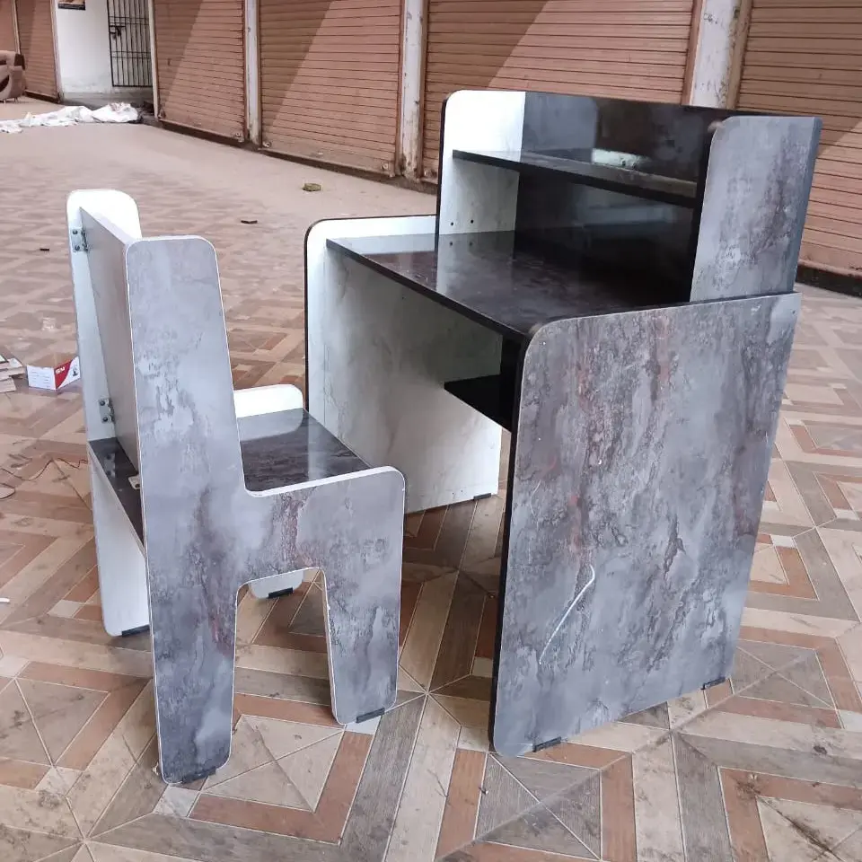Product View 4