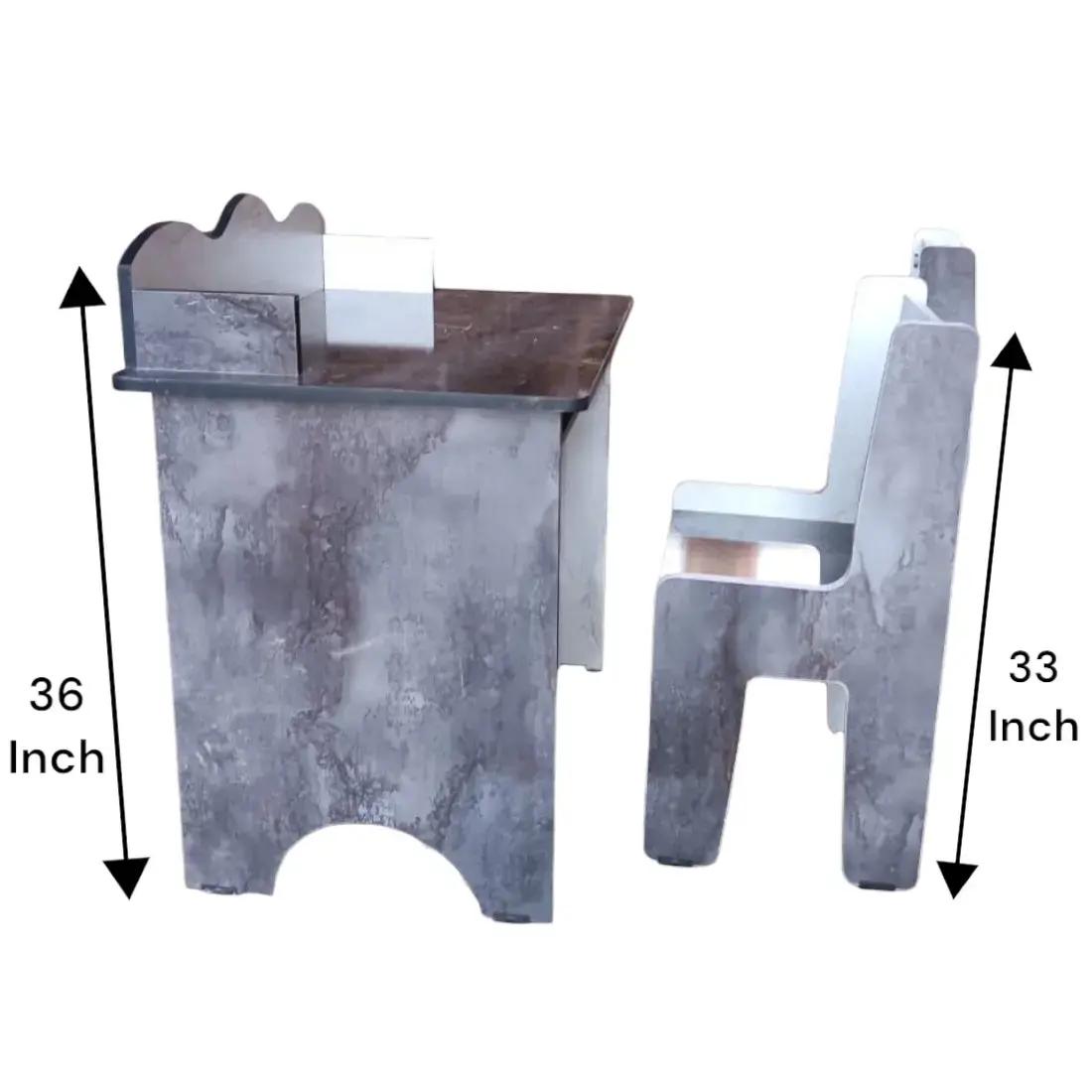 Product View 2