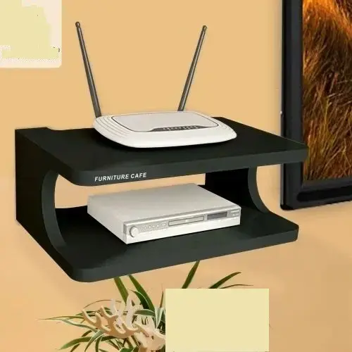 Product View 1