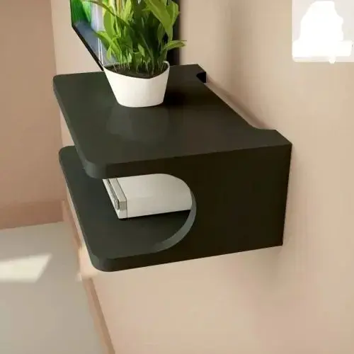 Product View 3