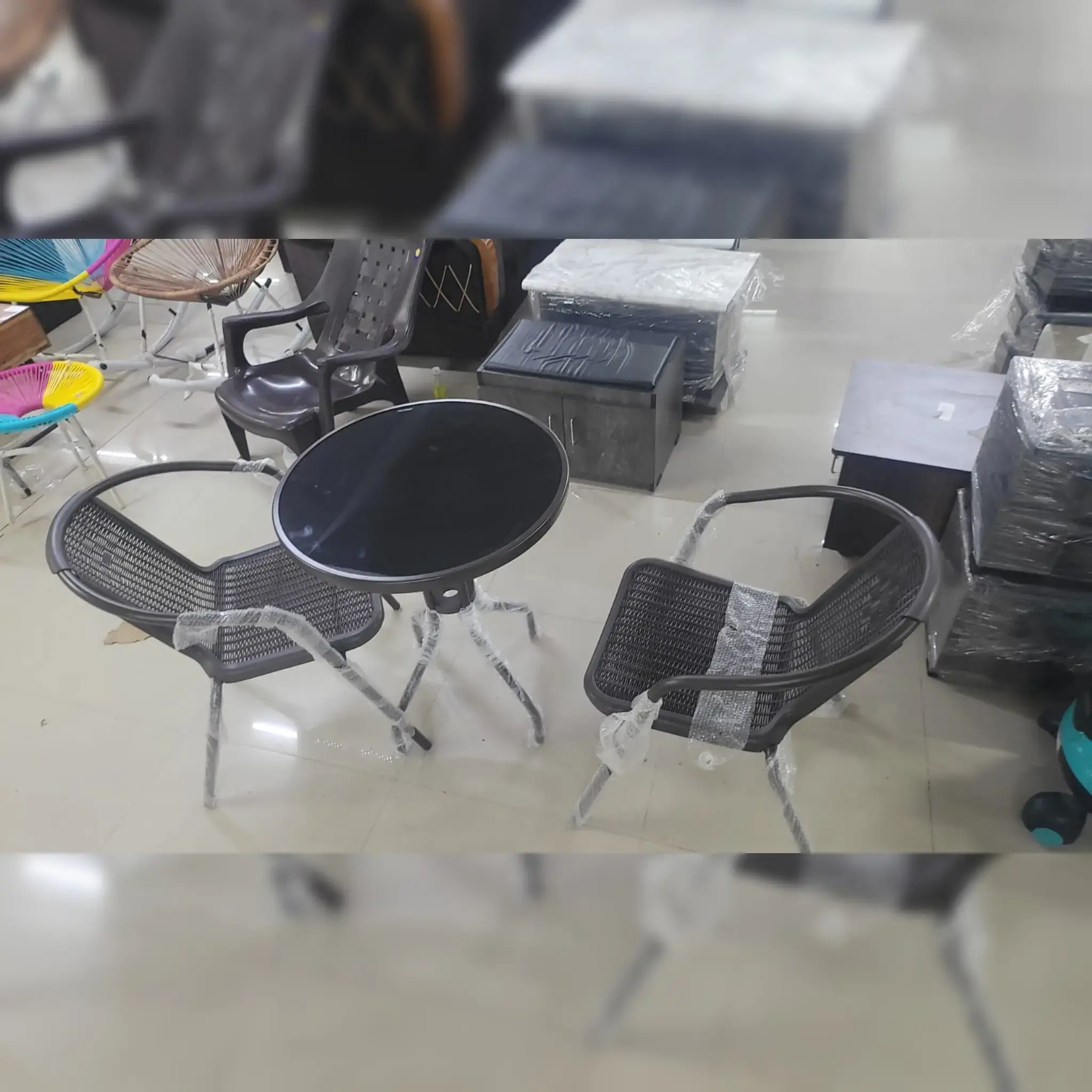 Product View 2