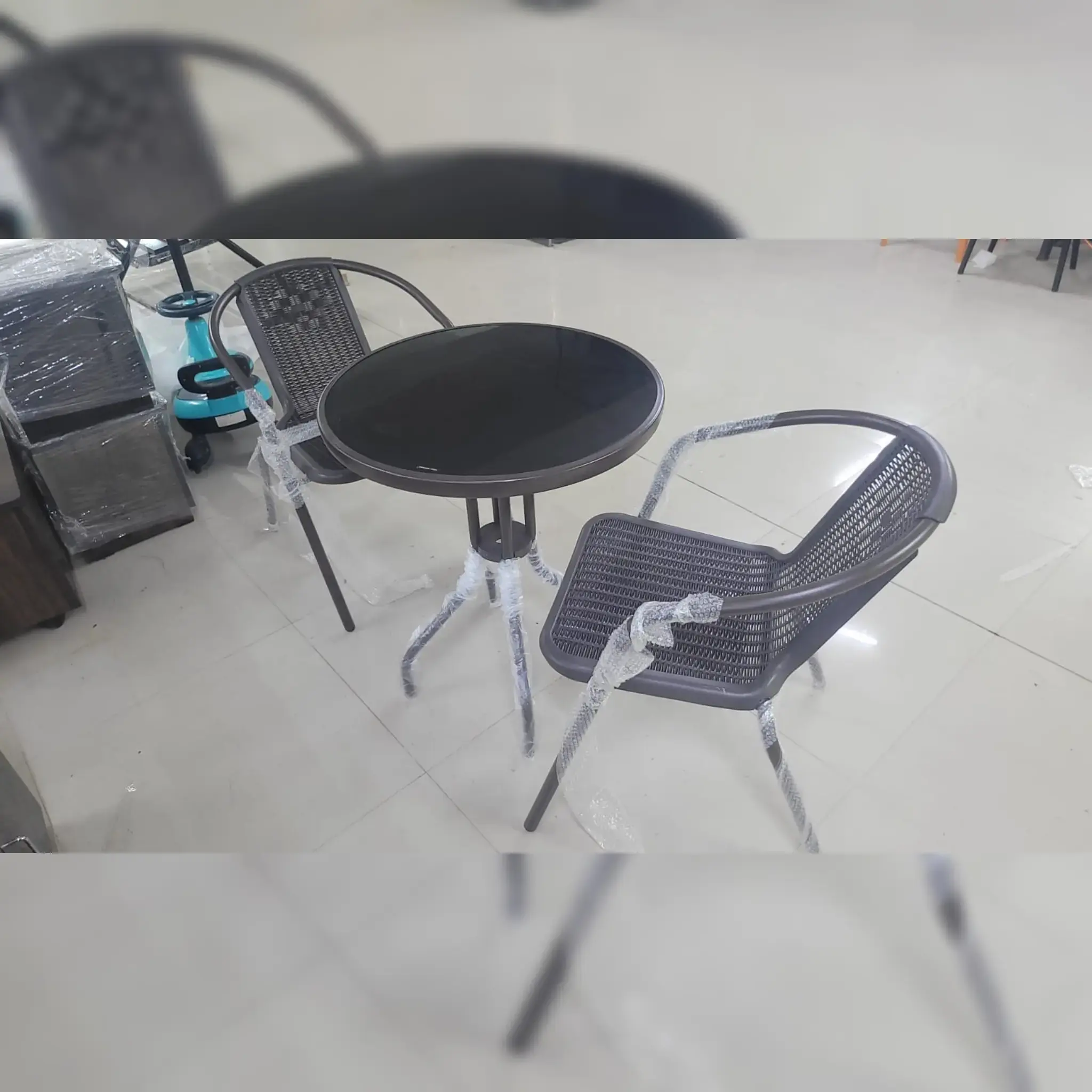 Product View 3