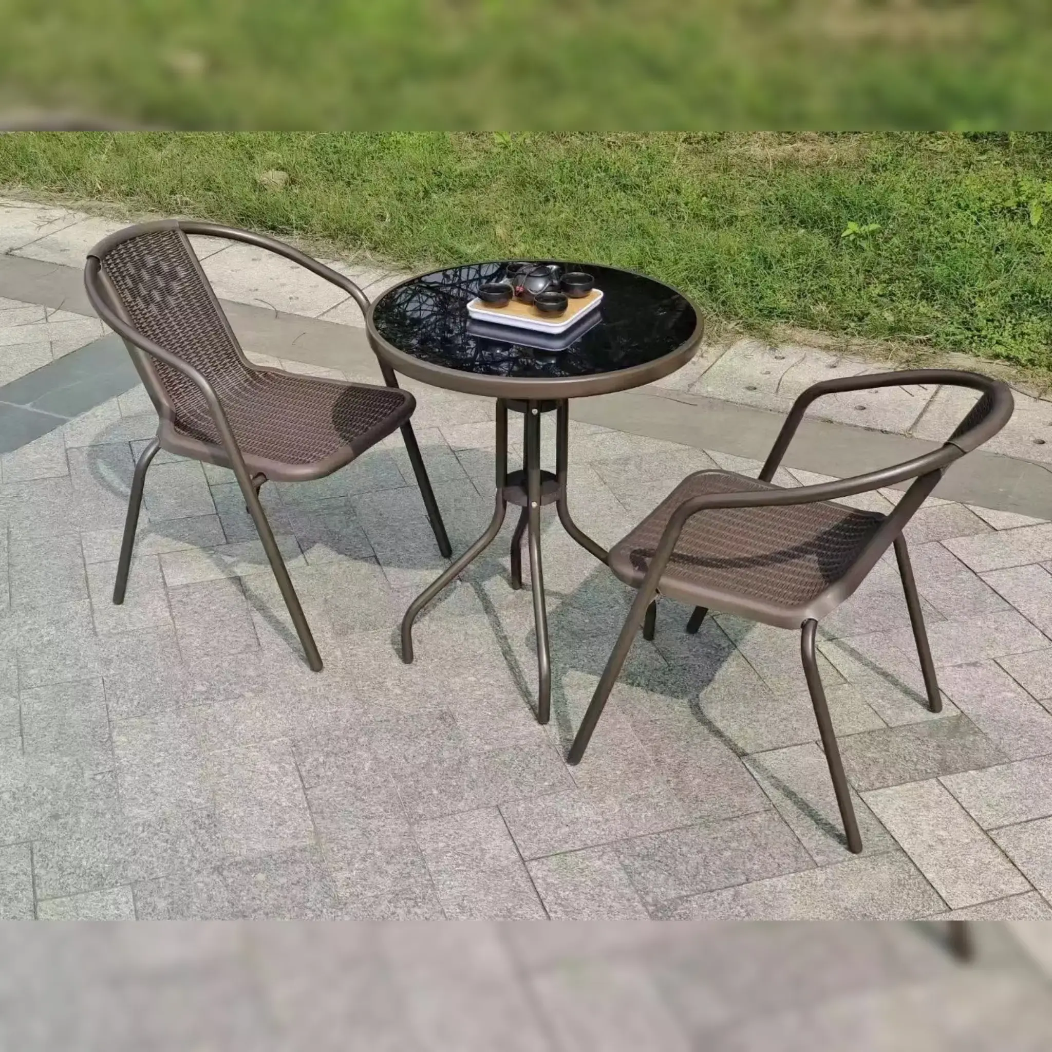 Product View 1