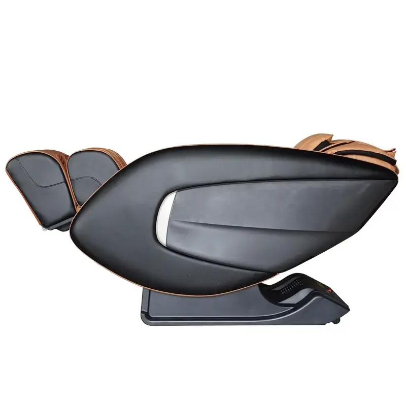 Product View 4
