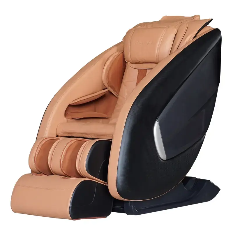 Product View 1