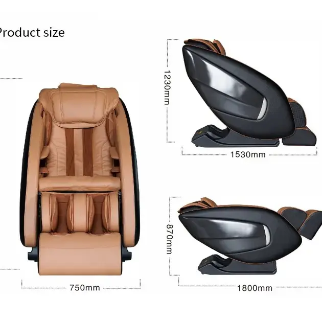 Product View 3