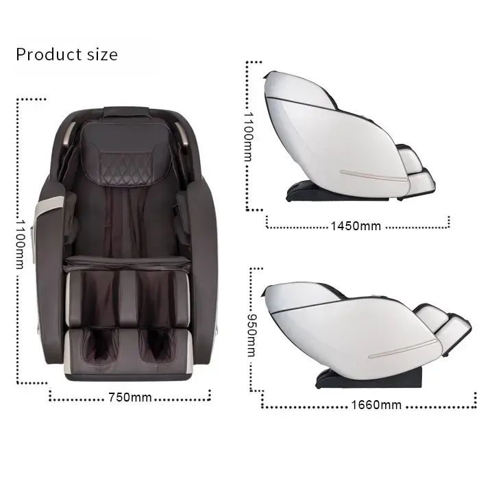 Product View 6